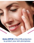 Nivea Hyaluron Cellular Filler feltöltő nappali krém SPF 30 50 ml