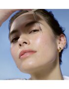 Nivea Hyaluron Cellular Filler takarékos kiszerelés a feszes bőrért