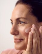 Nivea Hyaluron Cellular Filler takarékos kiszerelés a ráncok ellen