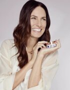 Nivea Hyaluron Cellular Filler takarékos kiszerelés a ráncok ellen