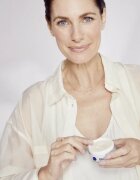 Nivea Hyaluron Cellular Filler takarékos kiszerelés a ráncok ellen