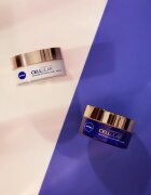 Nivea Hyaluron Cellular Filler takarékos kiszerelés a ráncok ellen