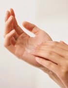 Nivea Intimo Sensitive emulzió intim higiénára takarékos kiszerelés
