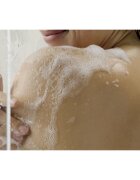 Nivea Intimo Sensitive emulzió intim higiénára takarékos kiszerelés