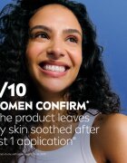 Nivea Lavender testápoló tej levendulával 400 ml