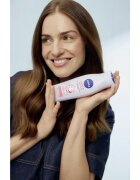 Nivea Length Wonder erősítő kondicionáló a töredezett hajvégekre 200 ml