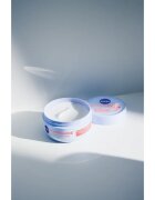 Nivea Length Wonder megújító és erősítő maszk hajra 200 ml