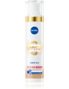 Nivea Luminous 630 Anti Spot élénkítő CC krém SPF 30 árnyalat Medium 40 ml