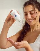 Nivea Luminous 630 olajos szérum striák ellen 100 ml