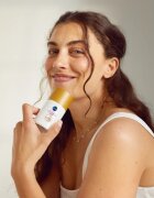 Nivea Luminous 630 olajos szérum striák ellen 100 ml