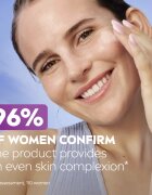 Nivea Luminous 630 Skin Glow kisimító ápolás az élénk bőrért 100 ml