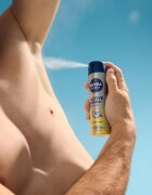 Nivea MEN Active Energy izzadásgátló spray uraknak 150 ml