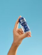 Nivea MEN Cool Kick golyós izzadásgátló uraknak 50 ml