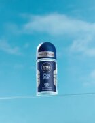 Nivea MEN Cool Kick golyós izzadásgátló uraknak 50 ml