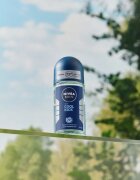Nivea MEN Cool Kick golyós izzadásgátló uraknak 50 ml