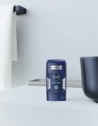 Nivea MEN Cool Kick izzadásgátló deo stift 50 ml