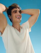 Nivea MEN Cool Kick izzadásgátló deo stift 50 ml
