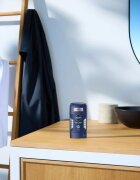 Nivea MEN Cool Kick izzadásgátló deo stift 50 ml
