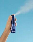 Nivea MEN Cool Kick izzadásgátló spray uraknak 150 ml