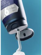 Nivea MEN Craft Stylers formázó gél a puha és fényes hajért 150 ml