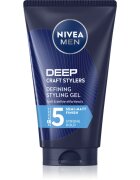 Nivea Men Craft Stylers hajzselé 150 ml
