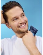 Nivea Men Craft Stylers hajzselé 150 ml