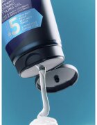 Nivea Men Craft Stylers hajzselé 150 ml
