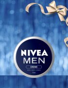 Nivea MEN Deep Care ajándékszett testre