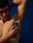 Nivea MEN Deep Sport golyós izzadásgátló uraknak 50 ml