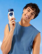 Nivea MEN Derma Control Defend izzadásgátló stift uraknak 50 ml