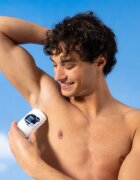 Nivea MEN Derma Control Defend izzadásgátló stift uraknak 50 ml
