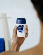 Nivea MEN Derma Control Defend izzadásgátló stift uraknak 50 ml