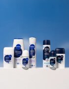 Nivea MEN Derma Control Defend izzadásgátló stift uraknak 50 ml