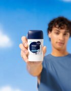Nivea MEN Derma Control Defend izzadásgátló stift uraknak 50 ml