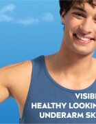 Nivea MEN Derma Control Sensitive izzadásgátló spray az érzékeny bőrre 150 ml