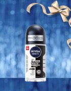 Nivea MEN Feel Calm ajándékszett az érzékeny bőrre