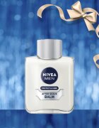 Nivea MEN Feel Ready ajándékszett testre és arcra