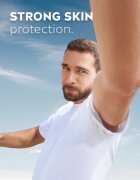 Nivea MEN Fresh Active felfrissítő dezodor uraknak 50 ml