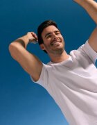 Nivea MEN Fresh Active felfrissítő dezodor uraknak 50 ml