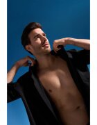 Nivea MEN Fresh Active felfrissítő dezodor uraknak 50 ml