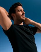 Nivea MEN Fresh Active felfrissítő dezodor uraknak 50 ml