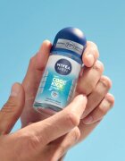 Nivea MEN Fresh Kick golyós dezodor roll-on uraknak 50 ml