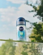 Nivea MEN Fresh Kick golyós dezodor roll-on uraknak 50 ml