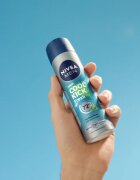 Nivea MEN Fresh Kick izzadásgátló spray 48h 150 ml