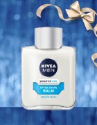 Nivea MEN Fresh Sensation ajándékszett testre és arcra