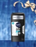 Nivea MEN Fresh Sensation ajándékszett testre és arcra