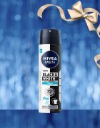 Nivea MEN Gentle Care ajándékszett testre