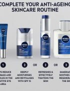 Nivea MEN Hyaluron borotválkozás utáni balzsam 100 ml
