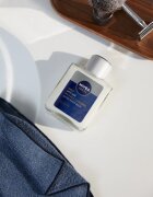 Nivea MEN Hyaluron borotválkozás utáni balzsam 100 ml