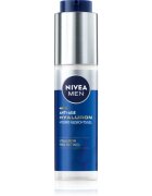 Nivea MEN Hyaluron hidratáló gél a ráncok ellen 50 ml